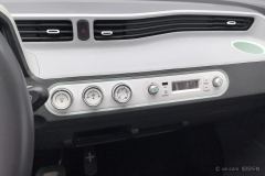 Wuling Hongguang MINIEV 170km - ფოტო 16