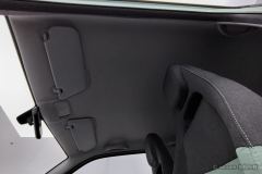 Wuling Hongguang MINIEV 170km - ფოტო 18