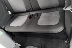 Wuling Hongguang MINIEV 170km - ფოტო 19