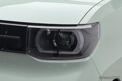 Wuling Hongguang MINIEV 170km - ფოტო 5