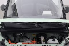 Wuling Hongguang MINIEV 170km - ფოტო 7