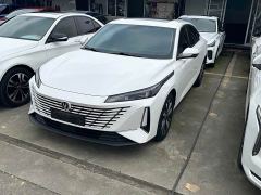 Changan Eado 1.5T GDI Automatic Prestige - ფოტო 1