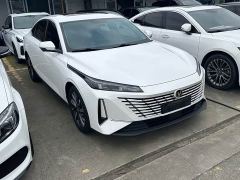 Changan Eado 1.5T GDI Automatic Prestige - ფოტო 3