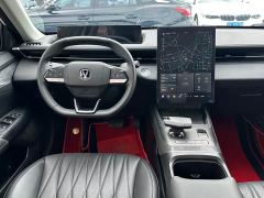 Changan Eado 1.5T GDI Automatic Prestige - ფოტო 7