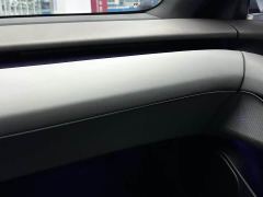 NIO ET5 75kWh - ფოტო 15