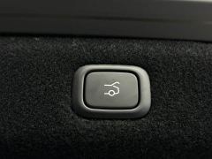 NIO ET5 75kWh - ფოტო 20