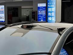 NIO ET5 75kWh - ფოტო 5