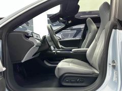 NIO ET5 75kWh - ფოტო 7