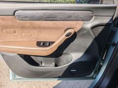 Leapmotor Leapo C11 Premium Edition - фото 10