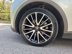 Leapmotor Leapo C11 Premium Edition - фото 14