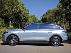 Leapmotor Leapo C11 Premium Edition - фото 4