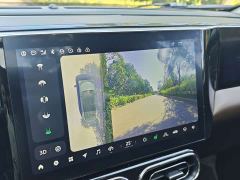 Leapmotor Leapo C11 Premium Edition - фото 9