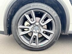 Lynk & Co 01 2.0T Diesel Two-Wheel Drive Pro - photo 14