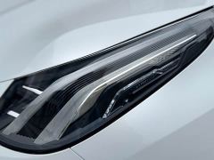 Lynk & Co 01 2.0T Diesel Two-Wheel Drive Pro - photo 16
