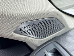 Lynk & Co 01 2.0T Diesel Two-Wheel Drive Pro - photo 17