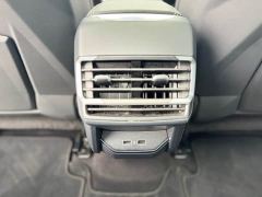 Lynk & Co 01 2.0T Diesel Two-Wheel Drive Pro - photo 18