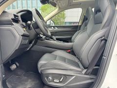 Lynk & Co 01 2.0T Diesel Two-Wheel Drive Pro - photo 4