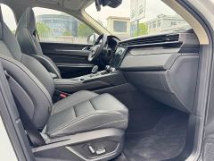 Lynk & Co 01 2.0T Diesel Two-Wheel Drive Pro - photo 6