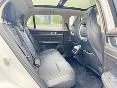 Lynk & Co 01 2.0T Diesel Two-Wheel Drive Pro - photo 7