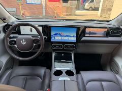 Leapmotor C11 Extended Range 200 Smart Comfort Edition - ფოტო 5