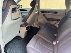 Leapmotor C11 Extended Range 200 Smart Comfort Edition - ფოტო 6