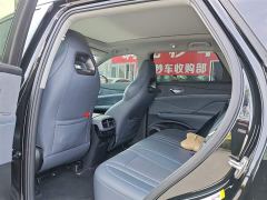 BYD Sealion 07 DM-i 150 Navigator Plus - ფოტო 5