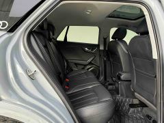 Audi Q2L 35 TFSI Fashion Dynamic - photo 10