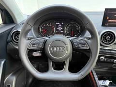 Audi Q2L 35 TFSI Fashion Dynamic - photo 12