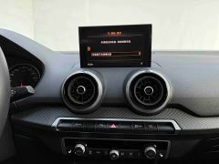 Audi Q2L 35 TFSI Fashion Dynamic - photo 13
