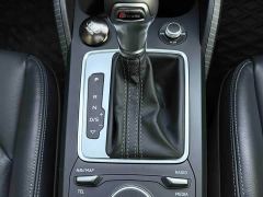 Audi Q2L 35 TFSI Fashion Dynamic - photo 14