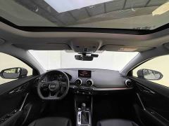Audi Q2L 35 TFSI Fashion Dynamic - photo 15