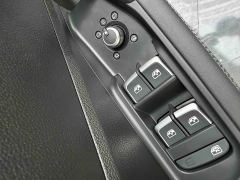 Audi Q2L 35 TFSI Fashion Dynamic - photo 17