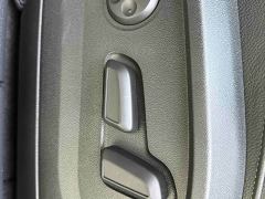 Audi Q2L 35 TFSI Fashion Dynamic - photo 19