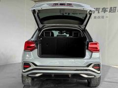 Audi Q2L 35 TFSI Fashion Dynamic - photo 20