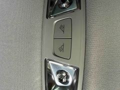 Audi Q2L 35 TFSI Fashion Dynamic - photo 8
