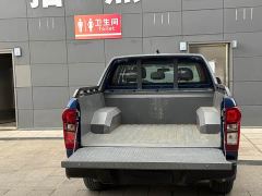 Suzuki Carry 2.5TAWDLuxury EditionJE4D25Q6A - фото 10