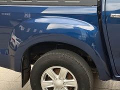 Suzuki Carry 2.5TAWDLuxury EditionJE4D25Q6A - фото 11