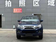 Suzuki Carry 2.5TAWDLuxury EditionJE4D25Q6A - фото 2