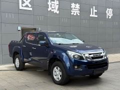Suzuki Carry 2.5TAWDLuxury EditionJE4D25Q6A - фото 3