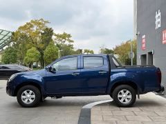 Suzuki Carry 2.5TAWDLuxury EditionJE4D25Q6A - фото 4