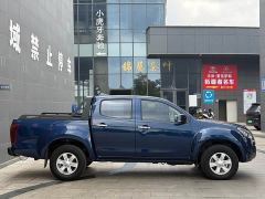 Suzuki Carry 2.5TAWDLuxury EditionJE4D25Q6A - фото 5