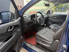 Suzuki Carry 2.5TAWDLuxury EditionJE4D25Q6A - фото 6
