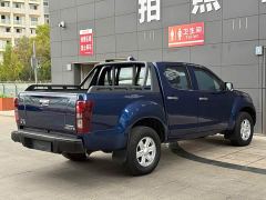 Suzuki Carry 2.5TAWDLuxury EditionJE4D25Q6A - фото 7