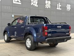 Suzuki Carry 2.5TAWDLuxury EditionJE4D25Q6A - фото 9