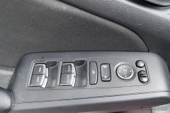 Honda Civic 240TURBO CVT Edition - photo 12