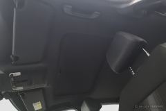 Honda Civic 240TURBO CVT Edition - photo 18
