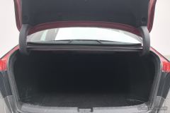Honda Civic 240TURBO CVT Edition - photo 20