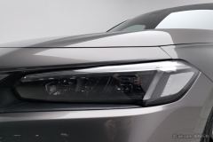 Honda Civic 240TURBO CVT Edition - photo 5