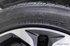 Honda Civic 240TURBO CVT Edition - photo 9