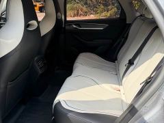 BYD Destroyer 05 Glory Edition DM-i 55KM Luxury - photo 5